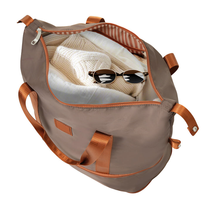 Hardshell Luggage Sets 3 Piece Carry On Suitcase Double Spinner Wheels With Tsa Lock