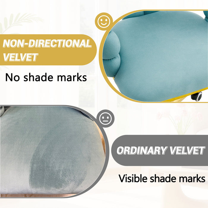 Puffy Bubble, Ball Chain Chairs For Dining Room