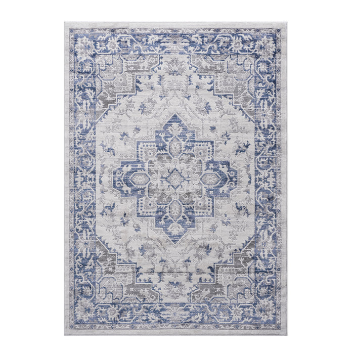 Marfi - Oriental Rug