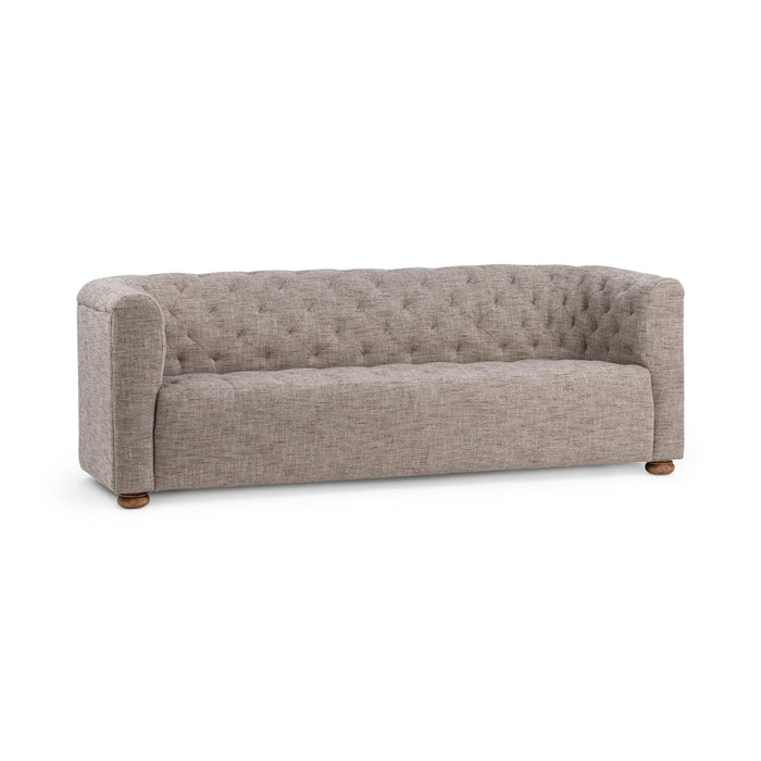 Orville - Sofa