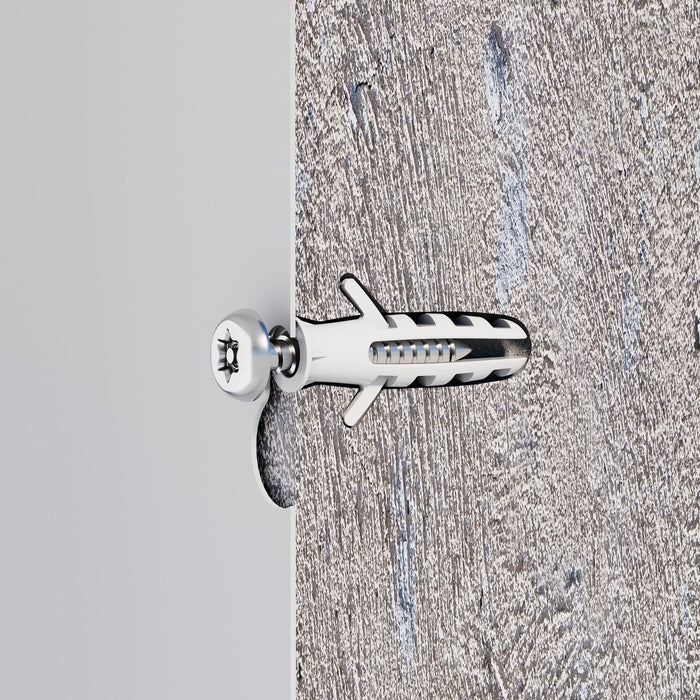 Shoe Cabinet With Flip Drawers