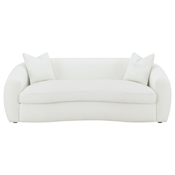Wilson - Sofa Set