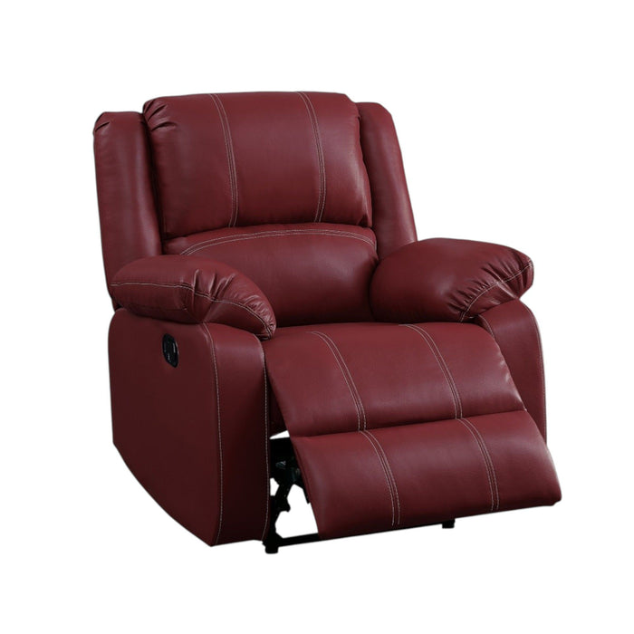 Zuriel - Recliner Chair