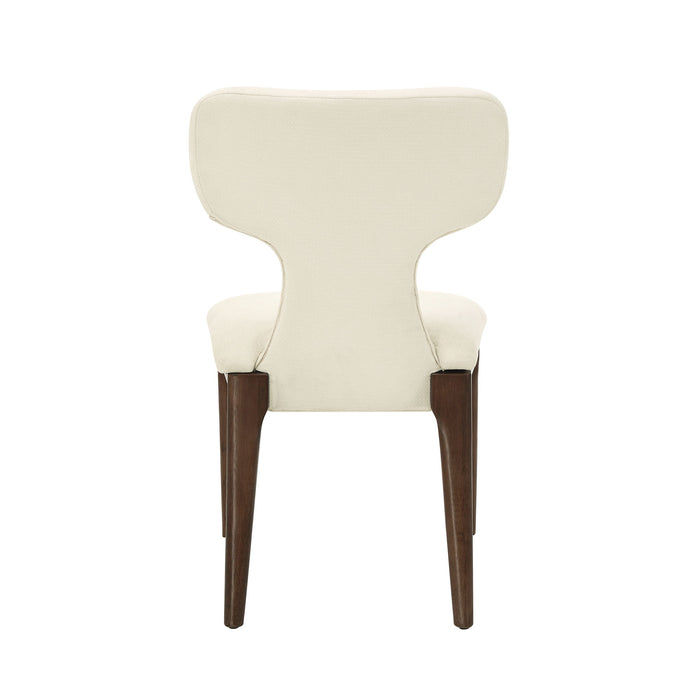 Koen - Side Chair (Set of 2)