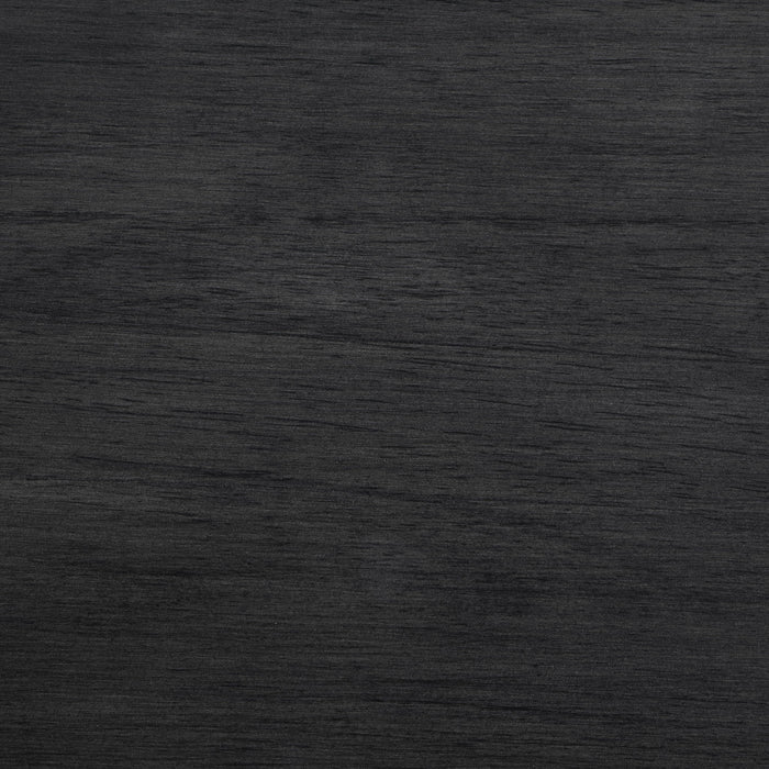 Murtry - Counter Chair (Set of 2)