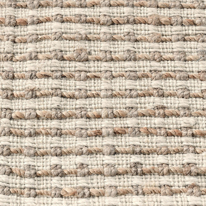 Huntington - Jute Rug