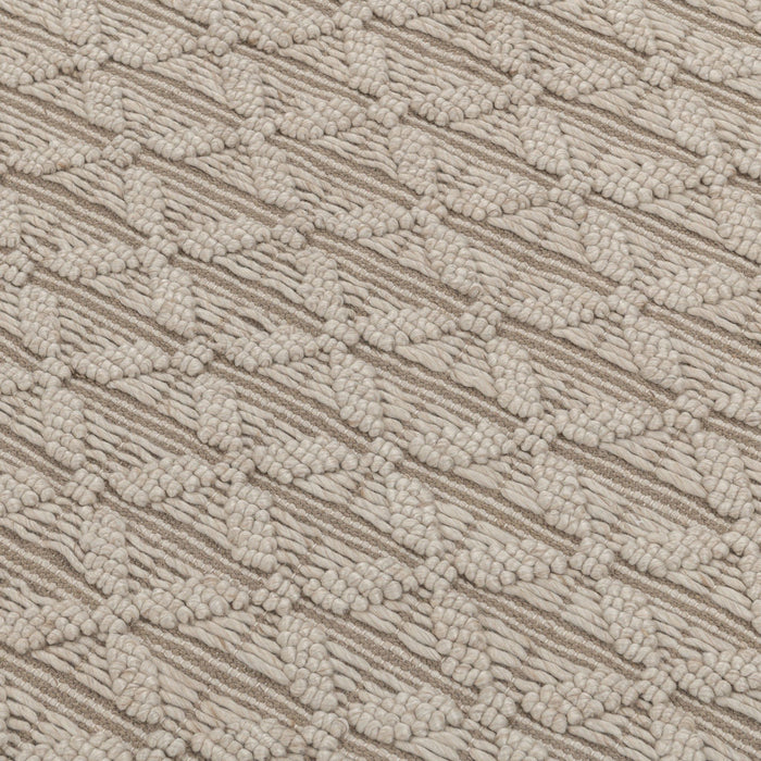 Portola - 2' x 3' Rug