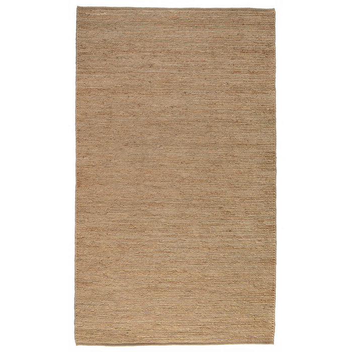 Soumak - Jute Rug