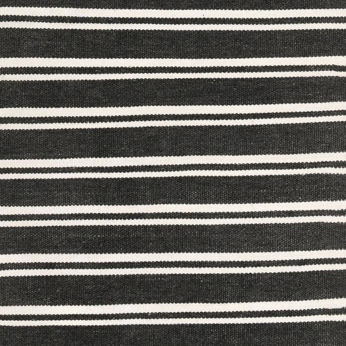Palma - Stripe Rug