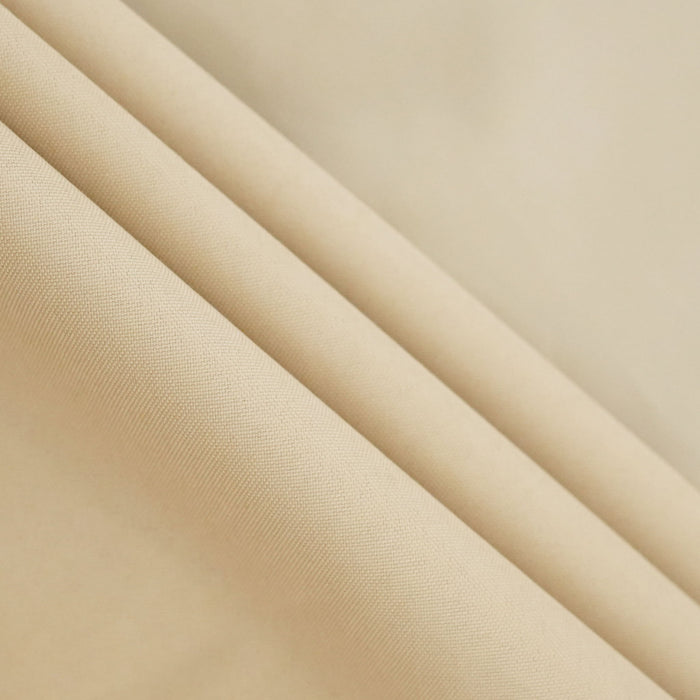 Shield - Patio Outdoor 3 Seater Sofa Cover