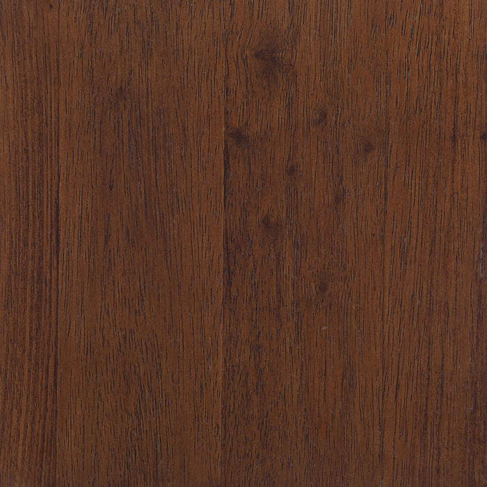 Robie - Upholstered Accent Chair