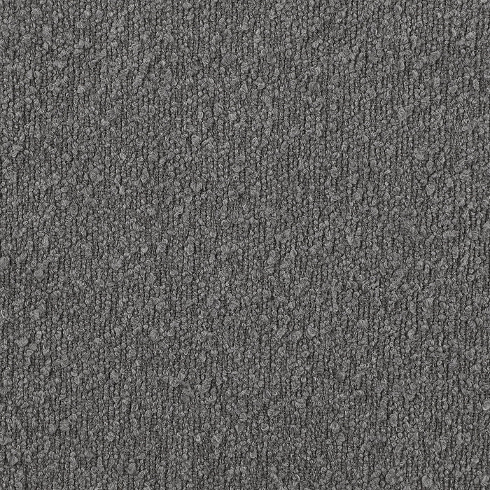 Concord - Chair (Set of 2)