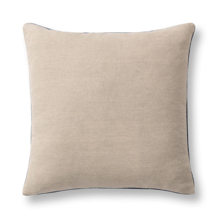Moksha -  Accent Pillow
