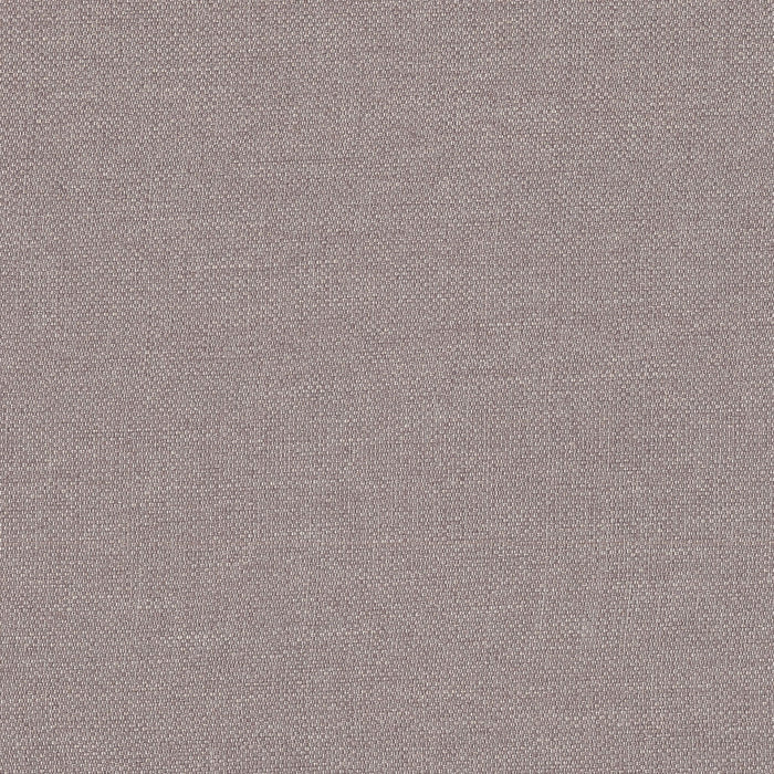 Holloway - Dining Set With Extension Leaf