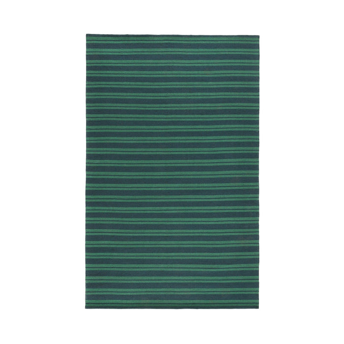 Performance Palma Stripe - Rug