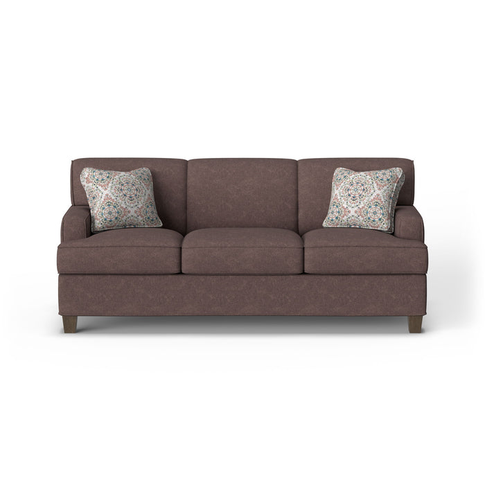Dempsey - Sofa