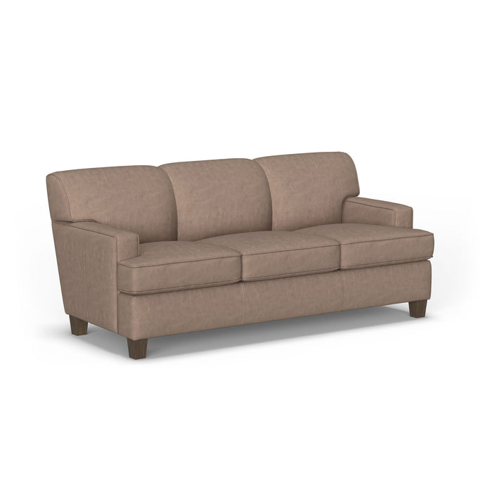 Dempsey - Sofa