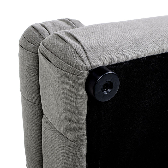 Marcel - Pet Bed For Dogs And Cats
