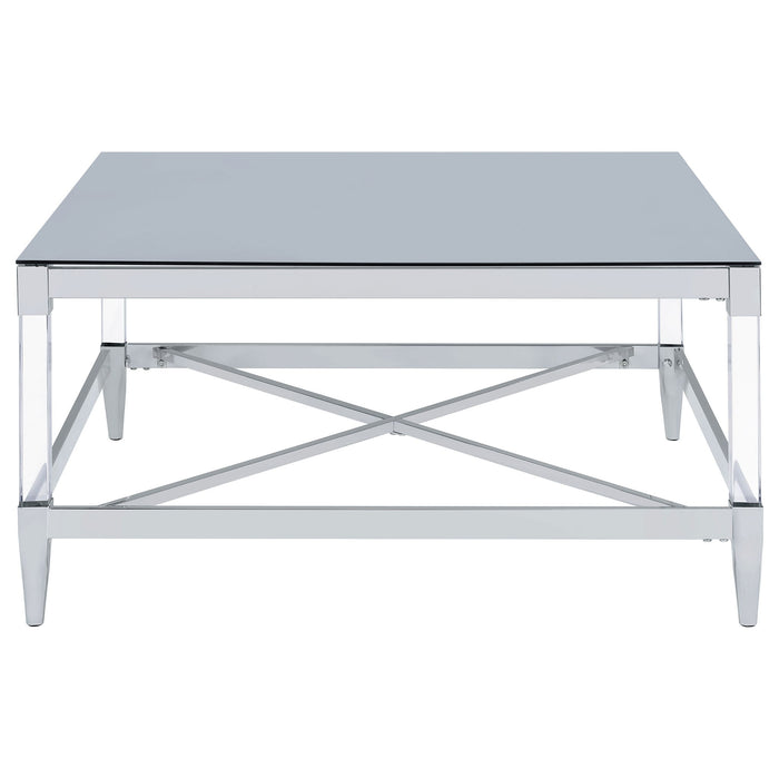 Wallingsford - Square Table