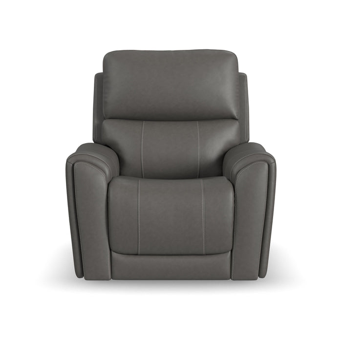 Carter - Power Recliner