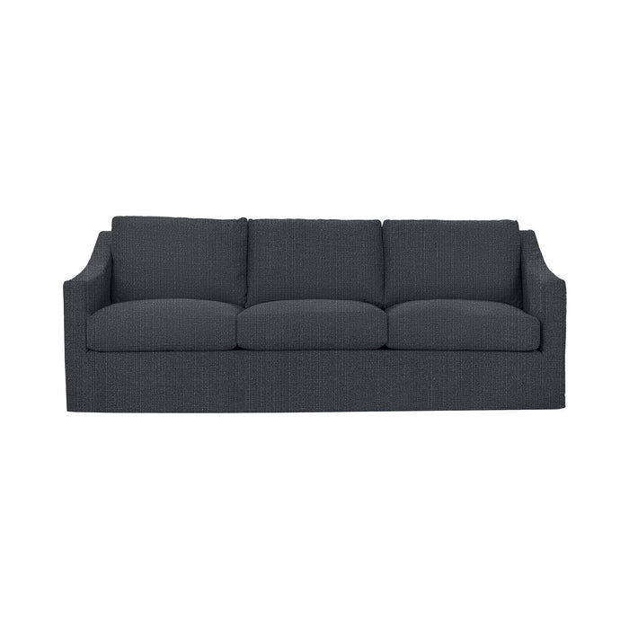 Kipton - Upholstered Sofa