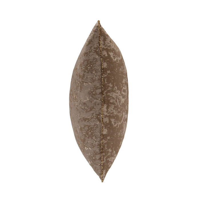 Mica - Pillow