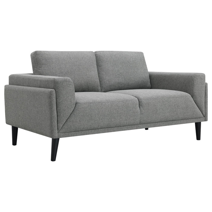 Andrena - Sofa Set