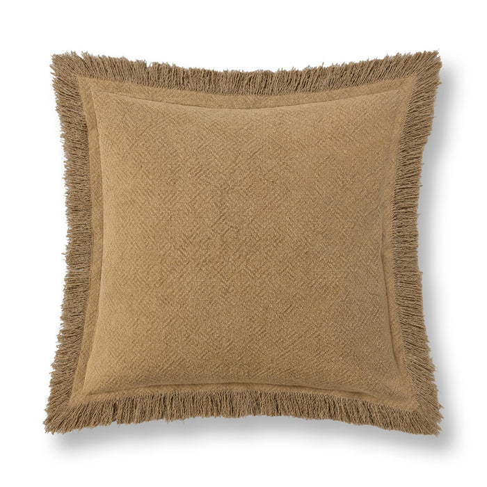 Lauren - SLD Pillow
