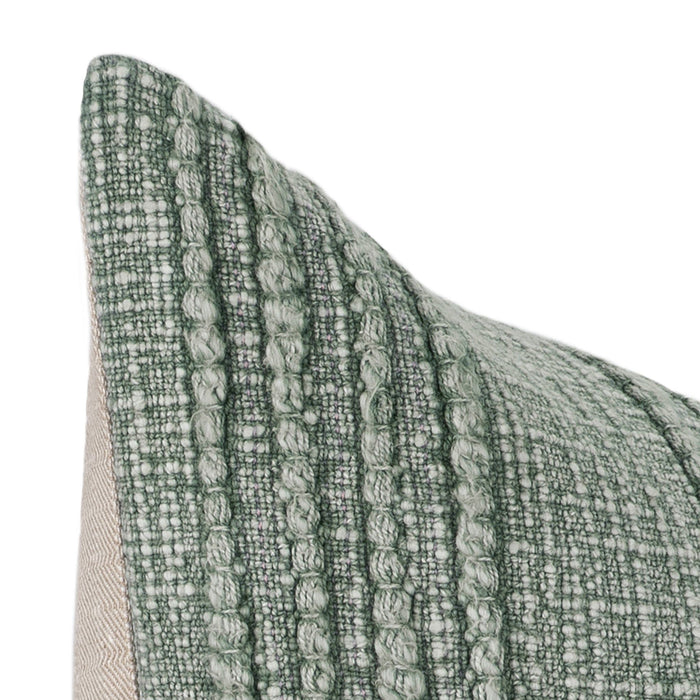 Gratitude - SLD Pillow