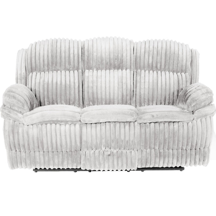 Modern Motion Sofa Set