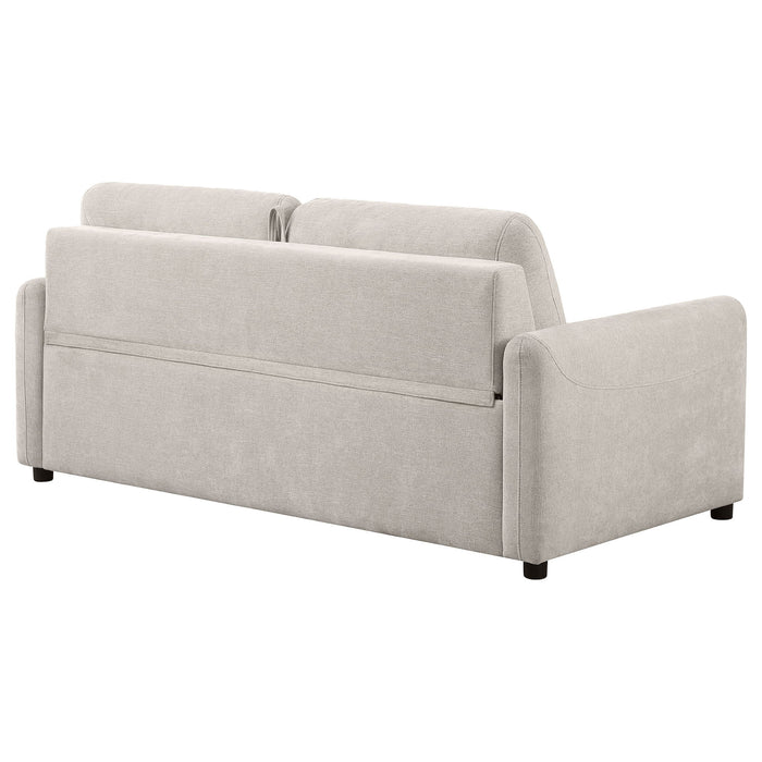 Welker - Sleeper Sofa