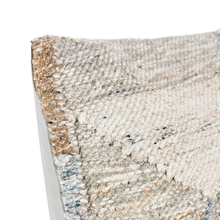 Performance - Savanna Pillow - Multi