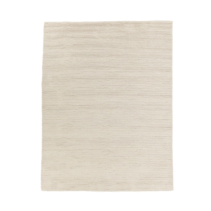 Dawson - Rug