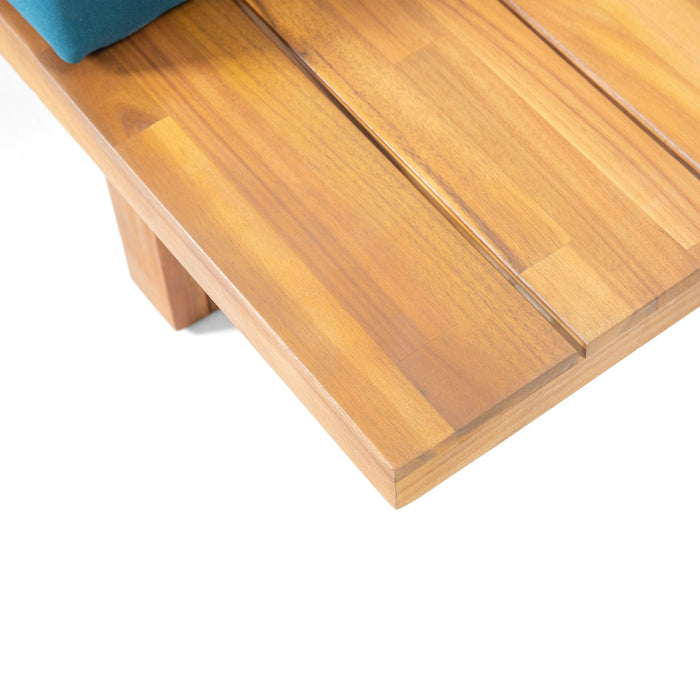 Mirabelle - 2 Seater Sofa