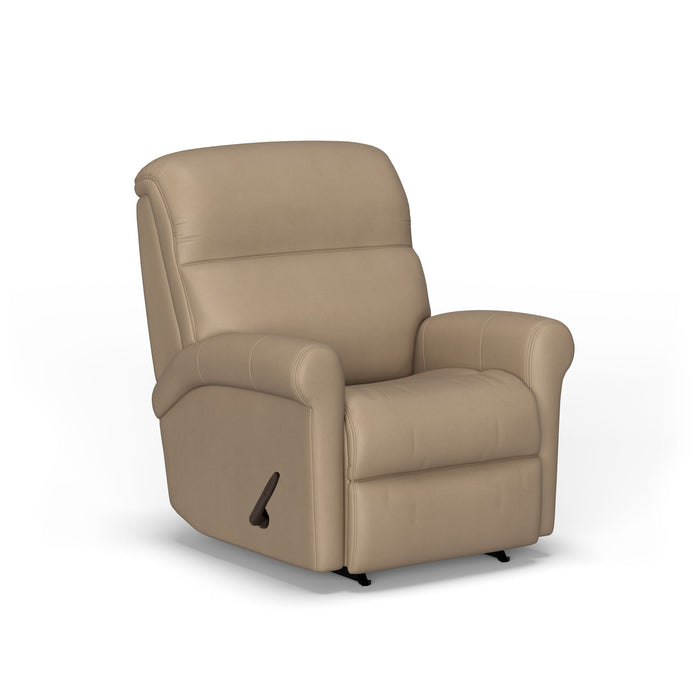Davis - Manual Recliner