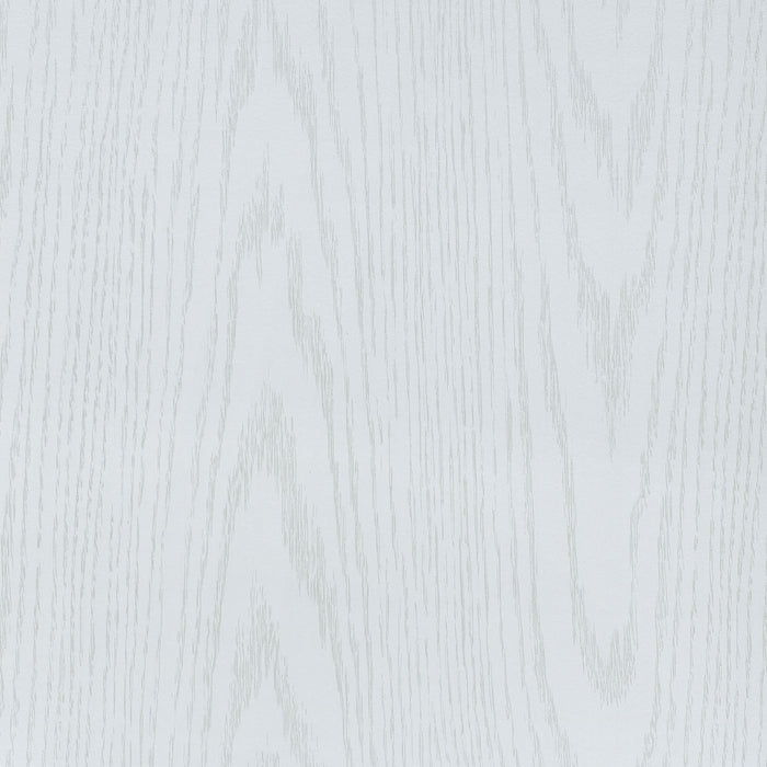 Florentin - 4 Panel Room Divider
