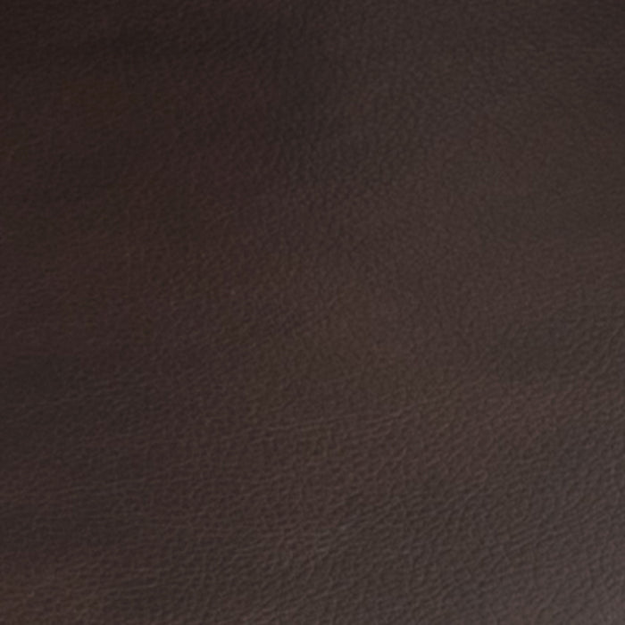 Home Theater Seating Manual Recliner Chair With Center Console And Led Light Strip For Living Room