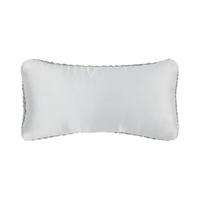 Prism - Accent Pillow