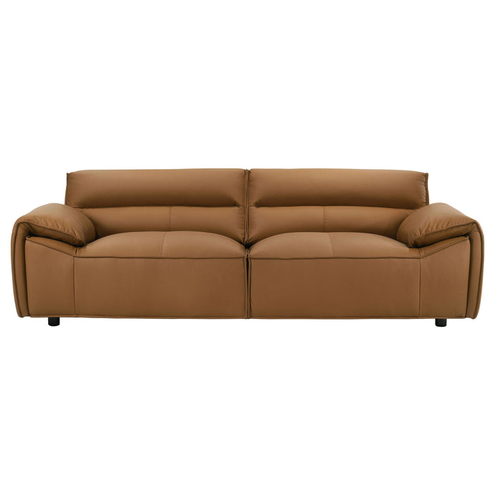 Hudson - Sofa