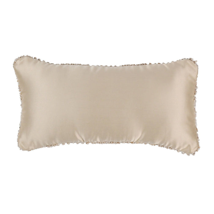 Vico - Pillow