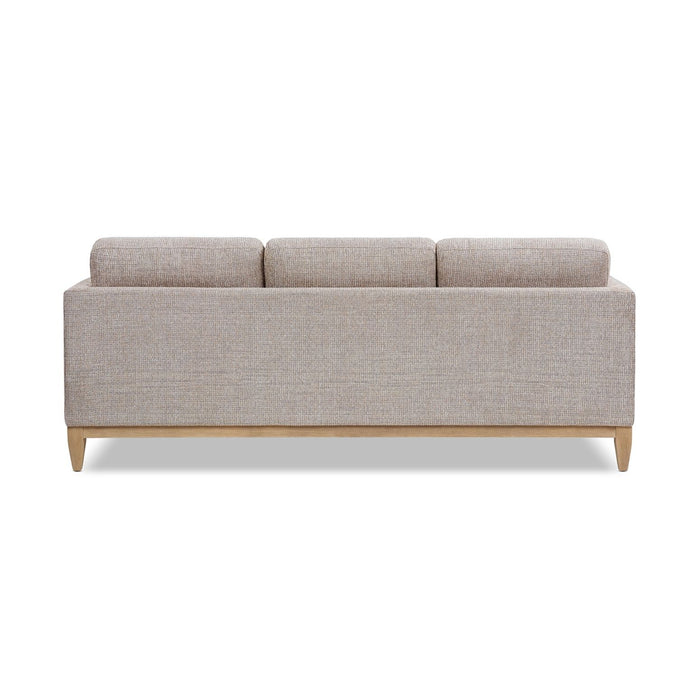 Knox - Sofa
