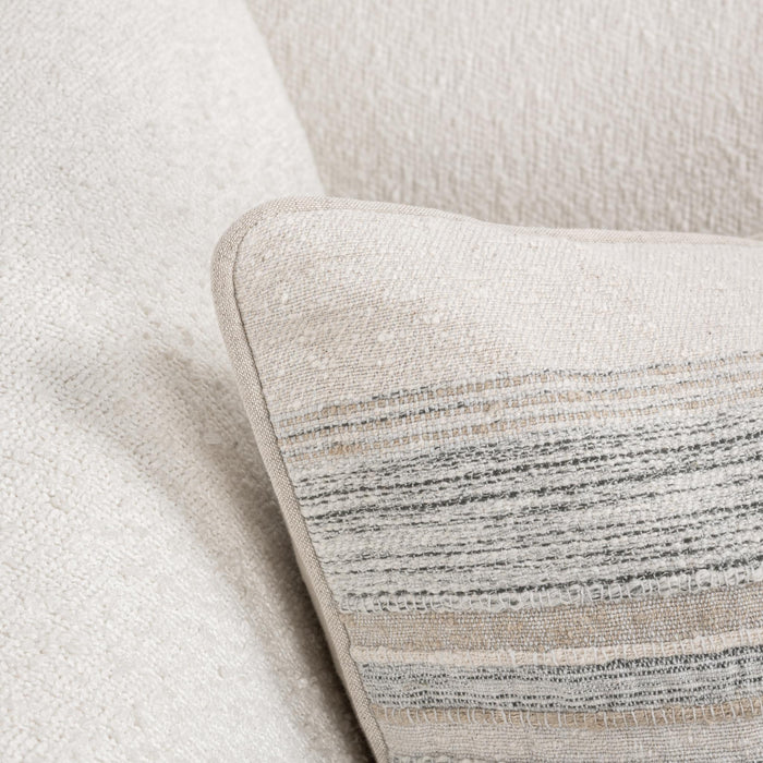 Rockport - Pillow
