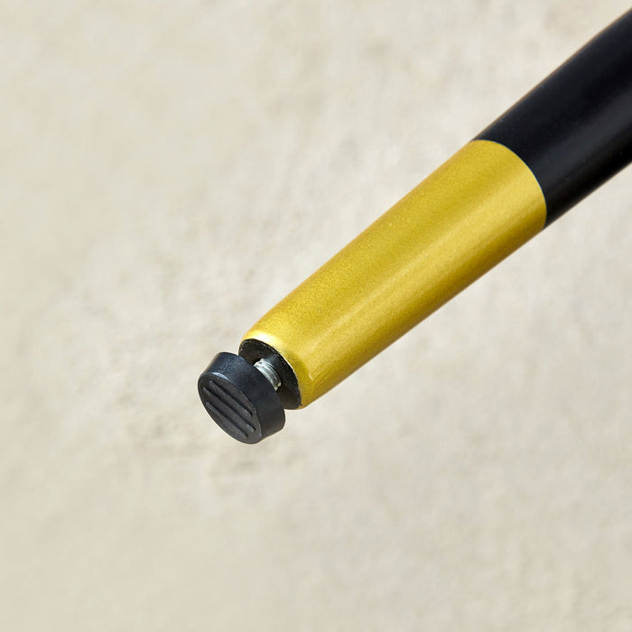 Modern Comfort Dining Chair