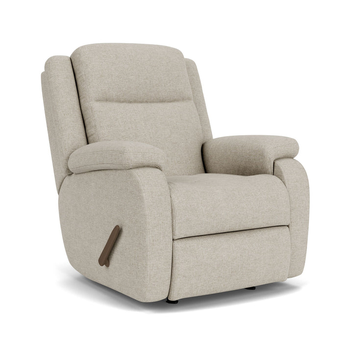Magnus - Recliner
