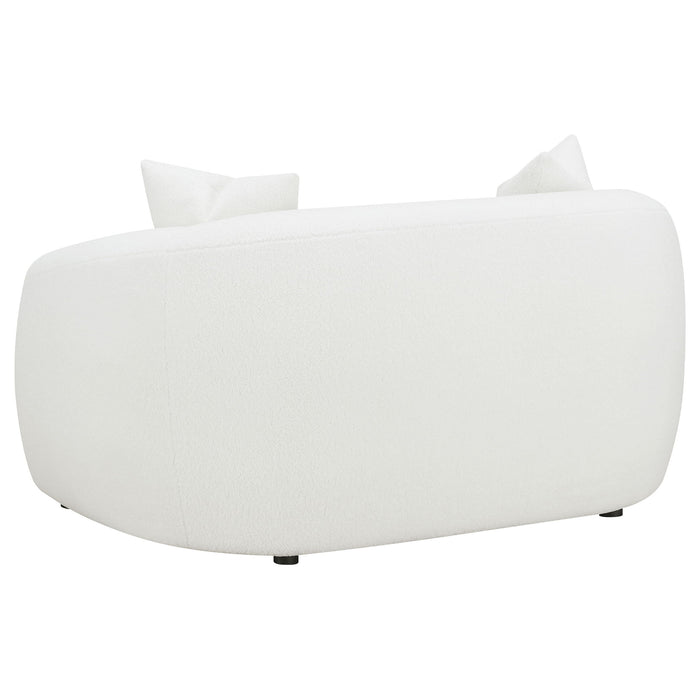 Wilson - Sofa Set