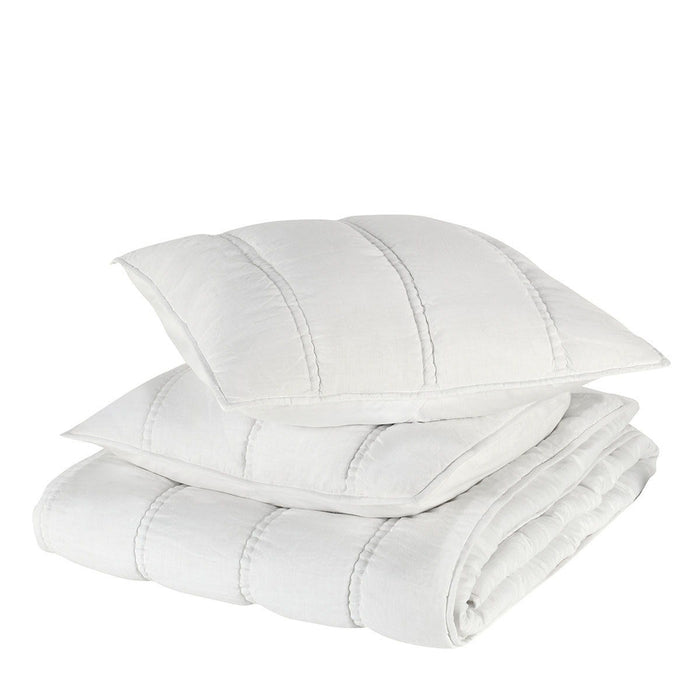 Rowen - Quilt Set