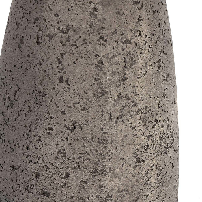 Collins - Outdoor Accent Table