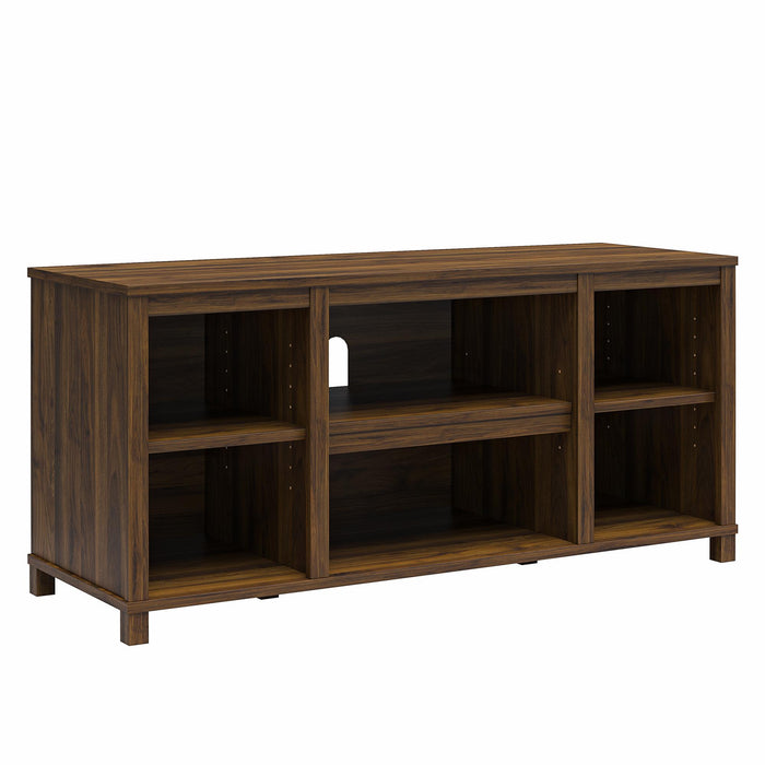 Parsons - TV Stand