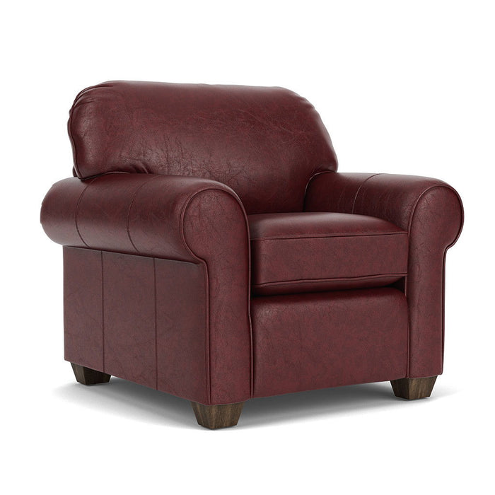 Thornton - Living Room Chair