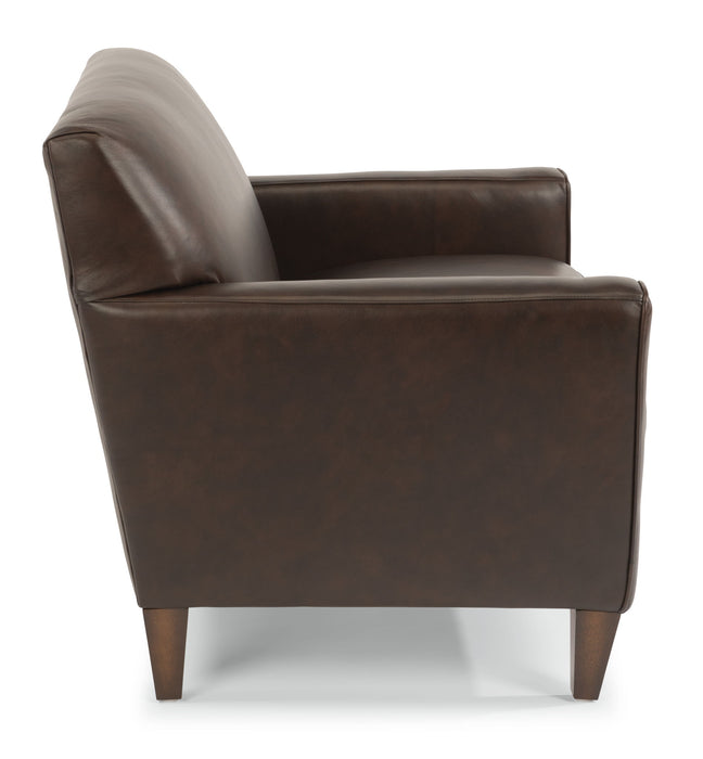 Digby - Chair And A Half